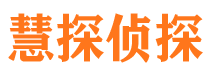 桐柏慧探私家侦探公司